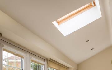 Hardisworthy conservatory roof insulation companies
