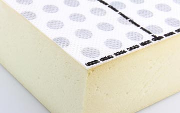 meeting Hardisworthy building codes