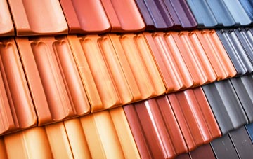 Hardisworthy roof tile costs