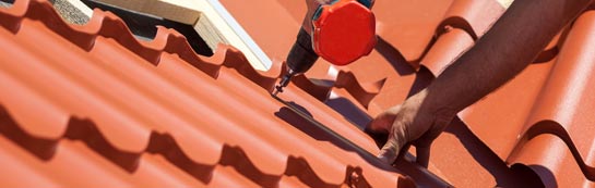 save on Hardisworthy roof installation costs