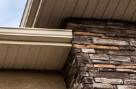 free Hardisworthy soffit repair quotes